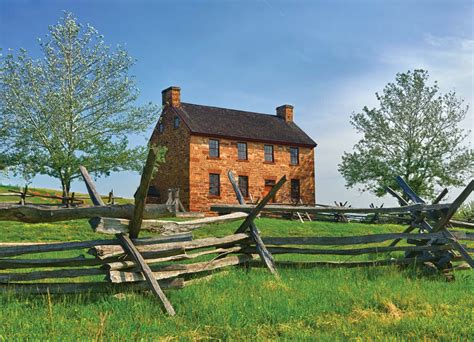 Manassas Park, Virginia .
